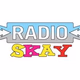 Radio SKAY - House Logo