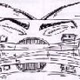 Radio Proletaria Logo