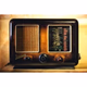 Radio Sistica Logo