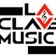 LaClaveMusic.net Logo