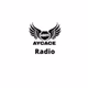 Aycace LGBTI Radio Logo