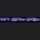 971 The Mix Logo