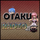 Otaku Radio Logo