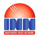 INN News Channel Logo