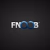 Fnoob Bass Logo