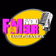 Radio FM Sur Logo