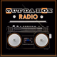 Out Da Box Radio Logo