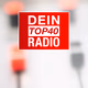 Radio Ennepe Ruhr - Dein Top 40 Radio Logo