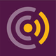 AccuRadio - Adventure Music showcase logo