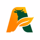 Radio Agro Hoje Logo