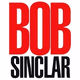 Prysm Radio - Bob Sinclar Radio Logo