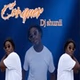 KwaMashu Ekasi FM logo