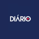 Rádio Diário Teresópolis logo
