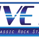 Drive 105 - KZKS Logo