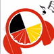 KWIS 88.3 FM - KWIS Logo