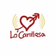 RCN - La Cariñosa Villavicencio logo