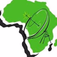 Panfrican Radio Logo