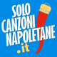 Solo Canzoni Napoletane Logo