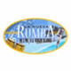 Rumba 98.3 - WMYP Logo