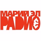 Марий Эл Радио Logo
