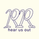 Radio Reimers Logo