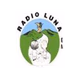 Radio Luna Musica - Luna Top Logo