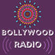 Bollywood Radio -  Sidhu Moose Wala Logo