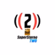 SuperStereo 2 Logo