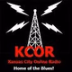 Kansas City Online Radio Logo