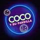 Radio Coco Y Su Pandilla Logo