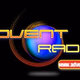 Advent Radio Logo