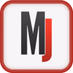 Mix Jungle Urban Logo
