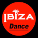Ibiza Radios - Dance Logo