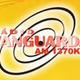 Rádio Vanguarda Logo