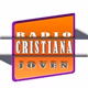 Radio Cristiana Joven Logo
