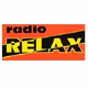Radio Relax Lima Logo