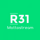 Radio 31 Two Logo