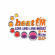 Heat FM Logo