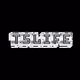 T 5 Life Logo