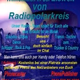 Radio Polarkreis Logo