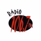 Rádio 106.7 FM Logo