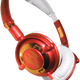 Radio Karlstad Rocks Logo