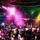 Hit's My Music - Clubbin Logo