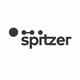 MixCult Radio - Spitzer Channel Logo