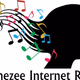 Kool Radio - Koolgold Logo