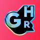 Greatest Hits Radio Logo