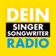 Radio Leverkusen - Dein Singer/Songwriter Logo