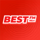 Best FM Szolnok Logo