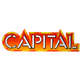 O Som Da Capital Logo