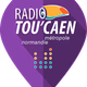 Radio Tou'Caen Logo